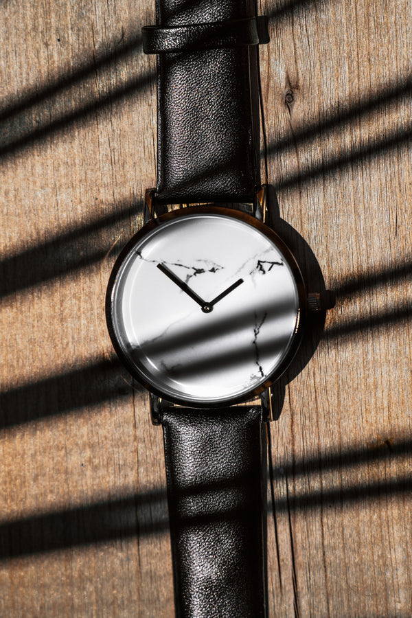 bbb watches